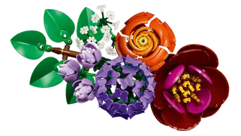 Flower Arrangement 10345