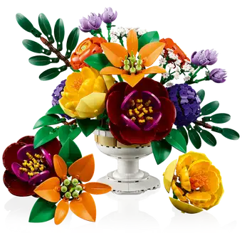 Flower Arrangement 10345