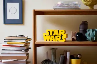 Star Wars 75407
