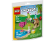 Cute Animal Birthday Party 30715