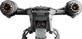 The Razor Crest™ 75331