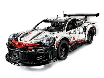 Porsche 911 RSR 42096