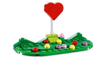 Love Bears 40821