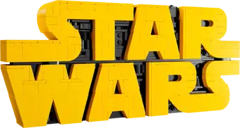 Star Wars 75407
