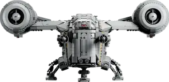 The Razor Crest™ 75331