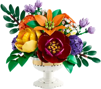 Flower Arrangement 10345