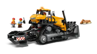 Bulldozer 60466