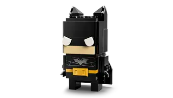 Batman™ 8in1 Figure 40748