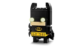 Batman™ 8in1 Figure 40748