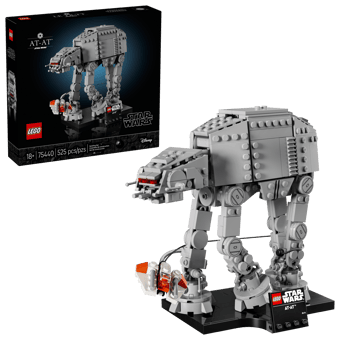 AT-AT 75440