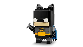 Batman™ 8in1 Figure 40748