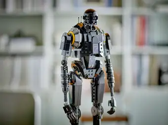 K-2SO™ Security Droid 75434