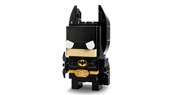 Batman™ 8in1 Figure 40748