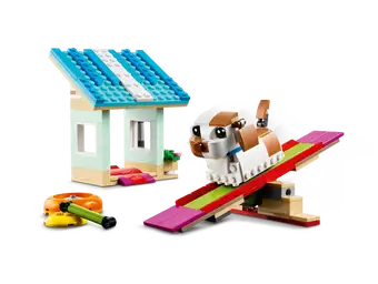 Hamster Wheel 31155