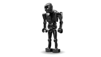 K-2SO™ Security Droid 75434