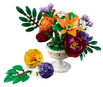 Flower Arrangement 10345