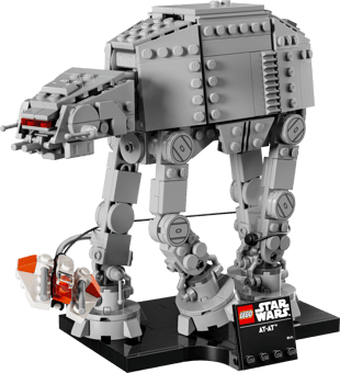 AT-AT 75440