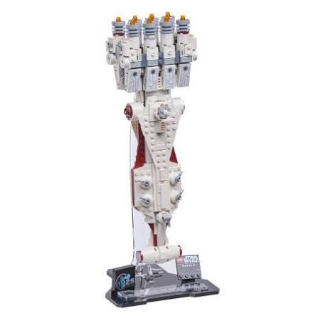 Tantive IV - LEGO 75376