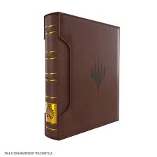 Secrets of strixhaven cards almanac
