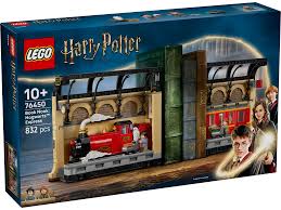 76450