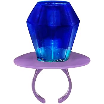 Ring Pop