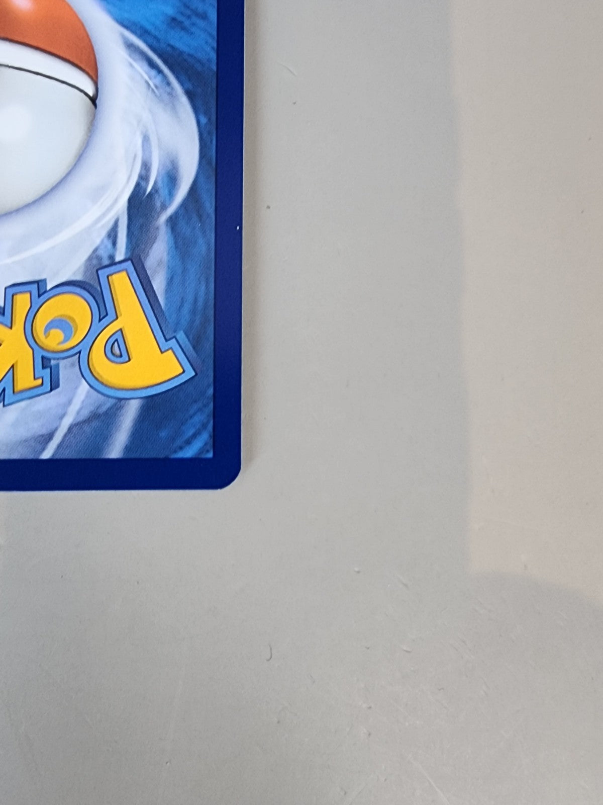 Aegislash 210/182 Sv04: Paradox Rift Holo