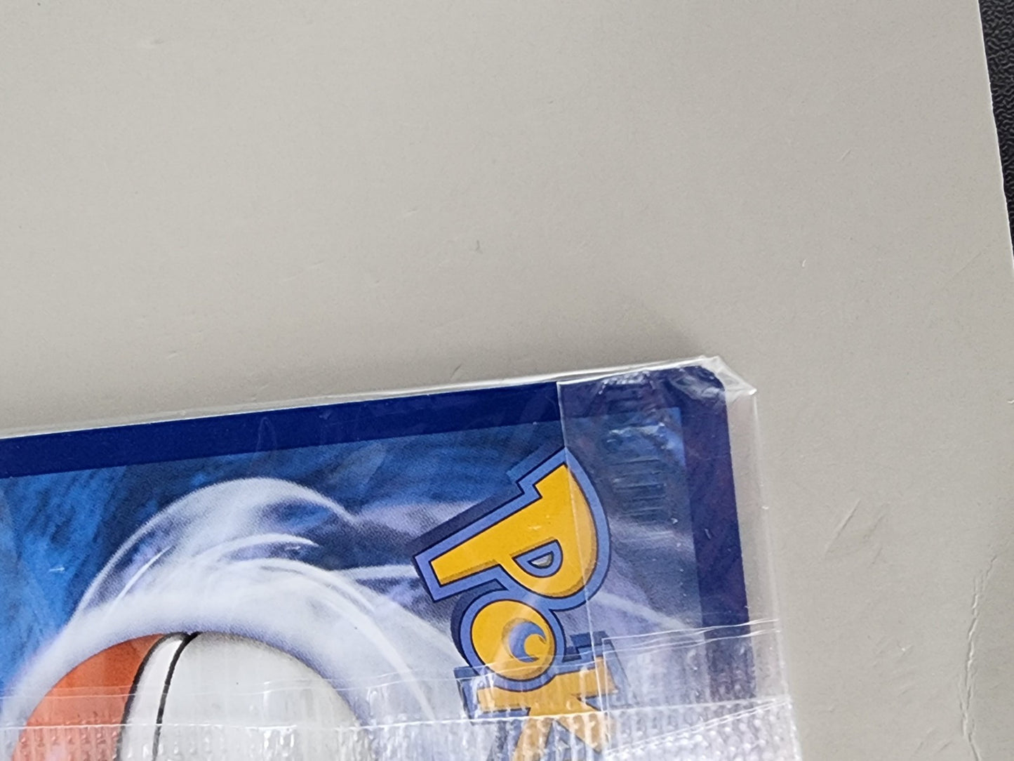 Mewtwo 052 SV Promo Sealed