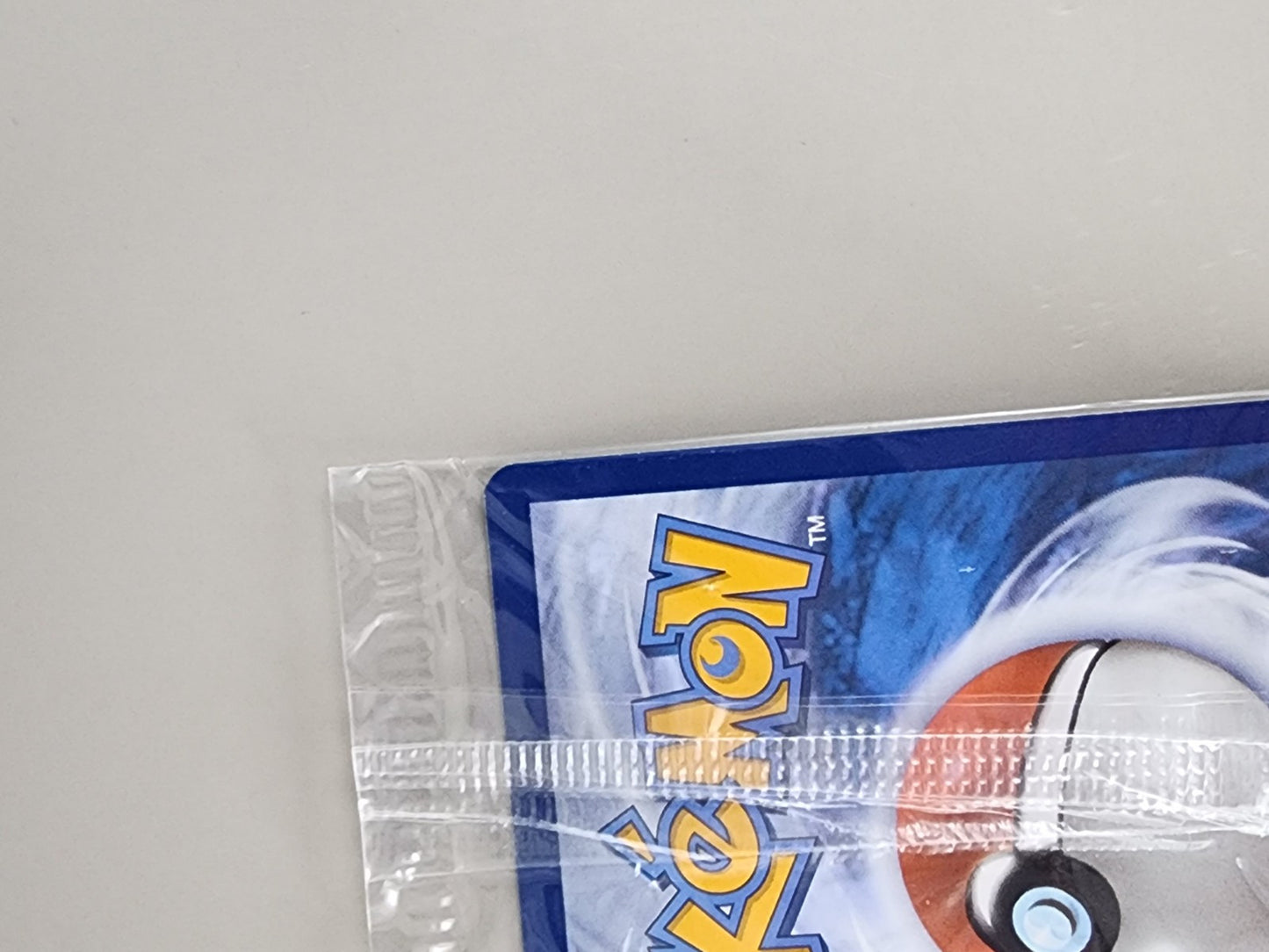 Mewtwo 052 SV Promo Sealed