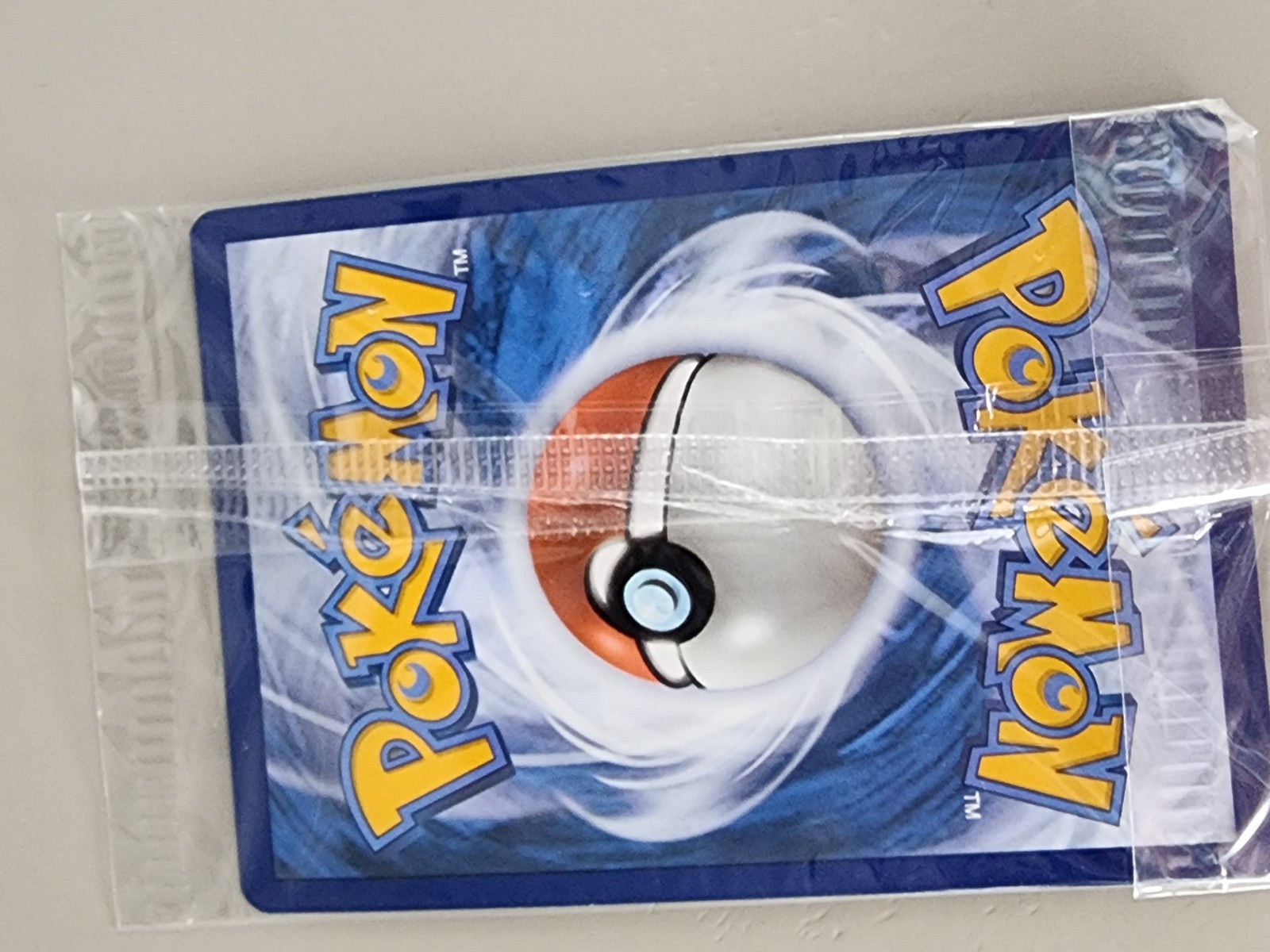 Mewtwo 052 SV Promo Sealed