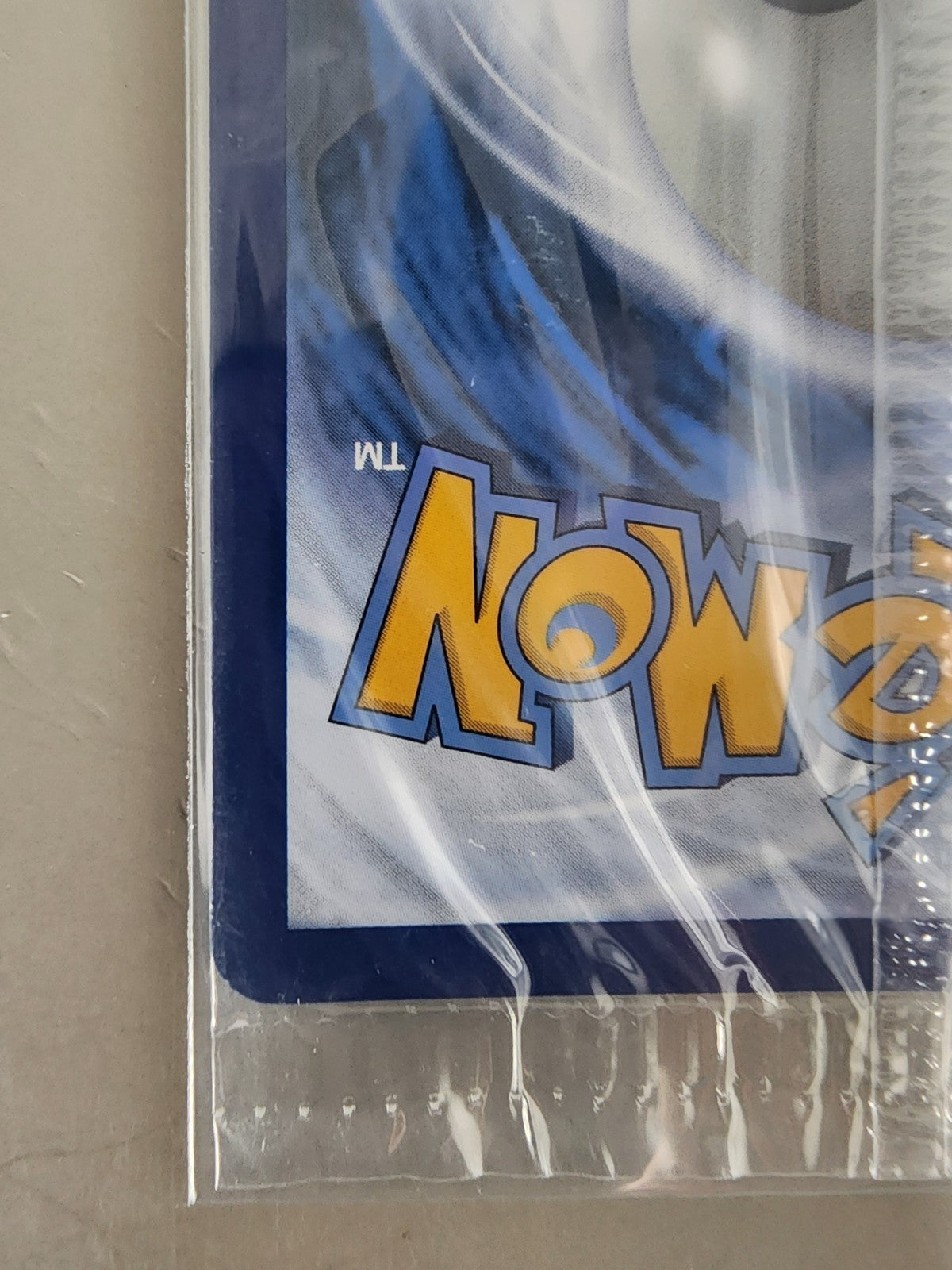 Koraidon 014 Promo Sealed