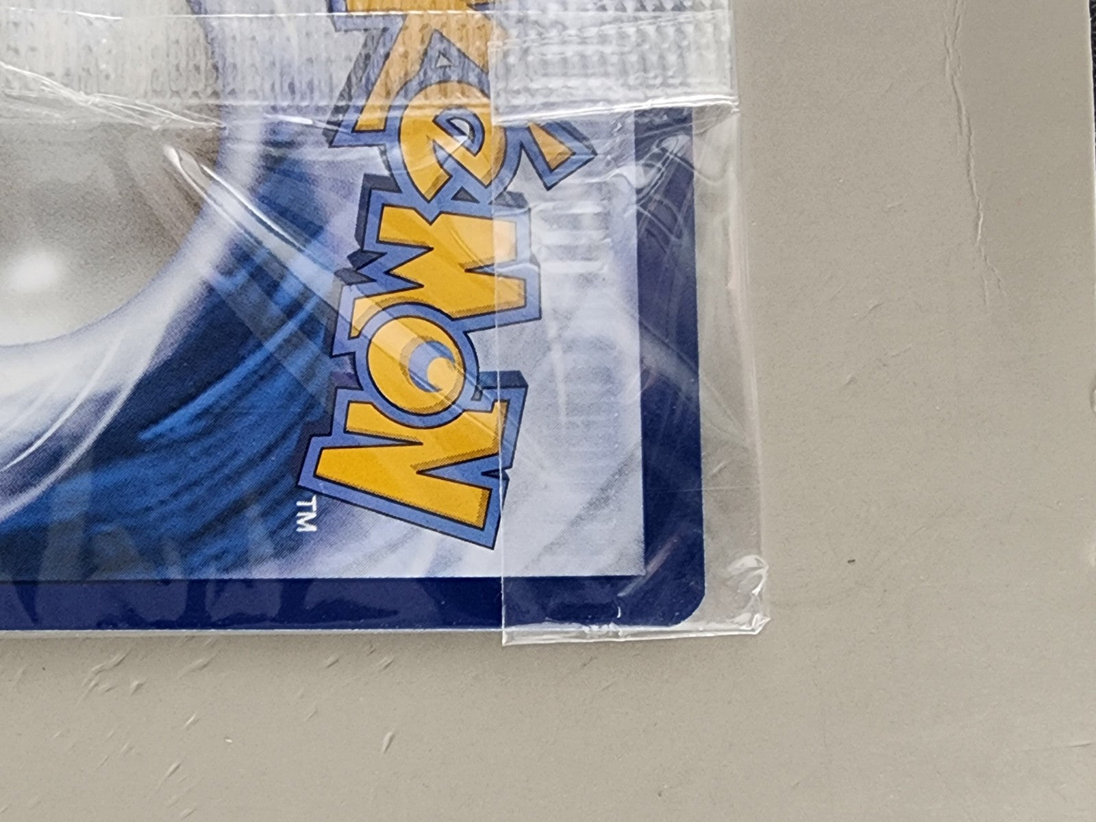 Mewtwo 052 SV Promo Sealed