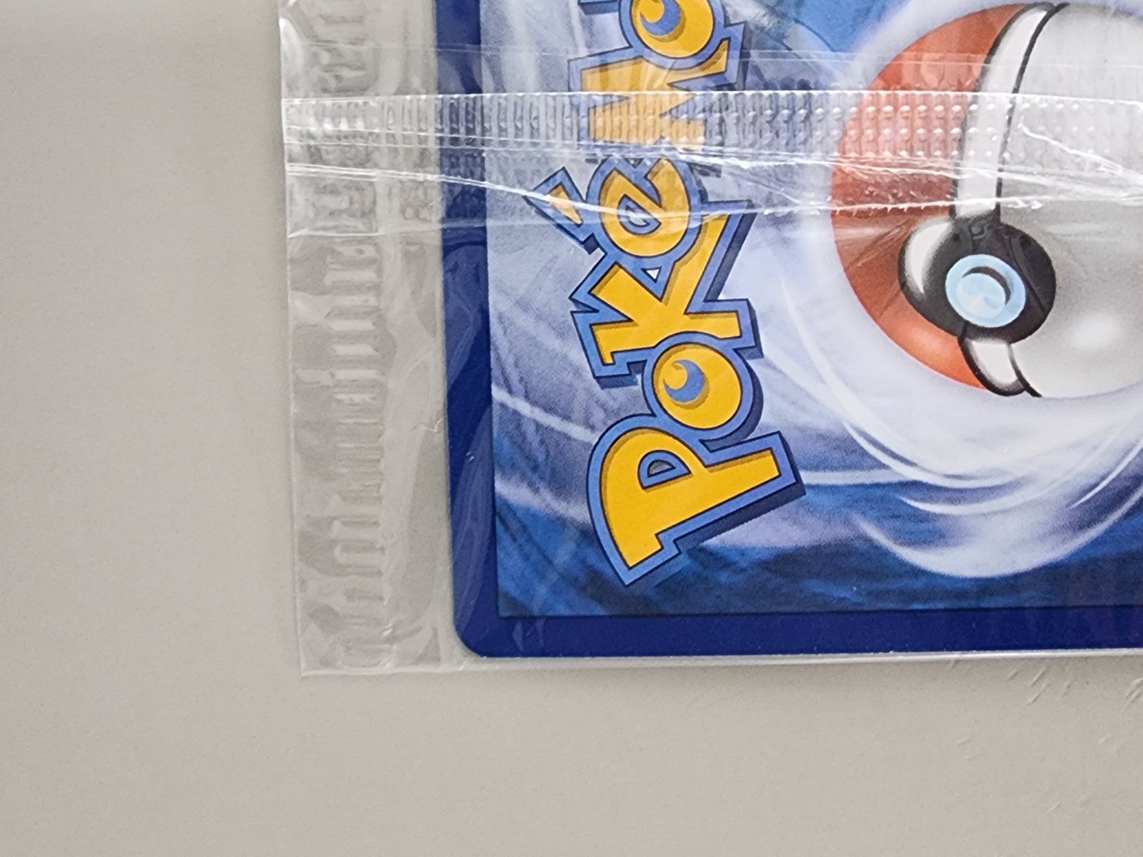 Mewtwo 052 SV Promo Sealed