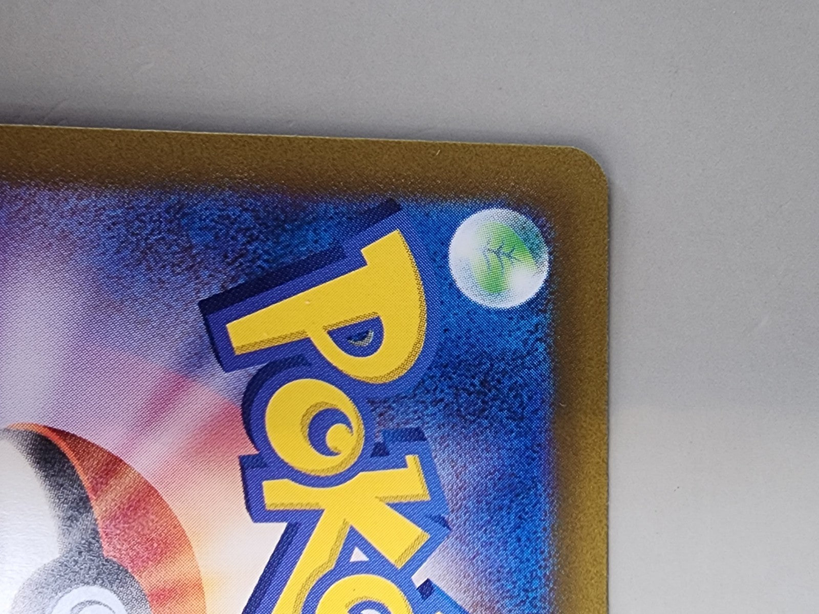 Erika's Invitation 206/165 Pokemon Card 151 Holo (Japanese)