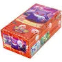 Pokemon Chinese TCG Booster Pack (Gengar)